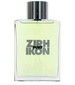 parfém Ikon Pure