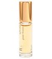 parfém APOM Pour Femme Elixir