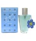 parfém Forget Me Not