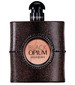 parfém Black Opium Sparkle Clash Limited Collector's Edition Eau de Toilette
