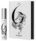 perfume No. 6