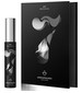 perfume No. 7