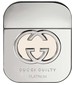 parfém Gucci Guilty Platinum