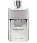 parfém Gucci Guilty Pour Homme Platinum