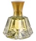 parfém Eclat Femme Limited Edition