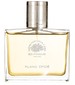 parfém Ylang Épice
