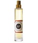 parfém Christmas Scent Palo Santo