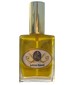 parfém Sacred 333 Elixir