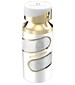 parfém Astute White