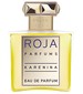 parfém Karenina