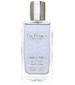 parfém Cologne Royale