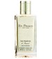 parfém Eau Fraîche