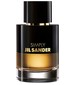 parfém Simply Jil Sander Touch of Mandarin