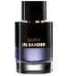 parfém Simply Jil Sander Touch of Violet