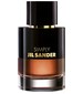 parfém Simply Jil Sander Touch of Leather