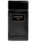 perfume Empire