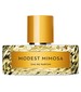 parfém Modest Mimosa
