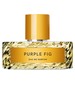 parfém Purple Fig