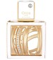 parfém Oros Oud