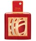parfém Oros Holiday Edition