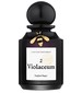 parfém Violaceum 2