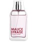 parfém Malice de Fraise Strawberry Delight
