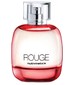 parfém Rouge