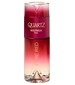parfém Quartz Pure Red