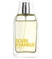 parfém Soleil de Vanille Vanilla Sun