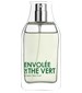 parfém Envolee de The Vert Green Tea Curl