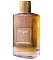 parfém Royal Gold