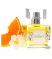 parfém Tangerine Thyme