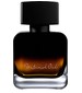 parfém Untamed Oud