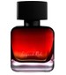 parfém Liquid Red