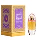 parfém Golden Oud