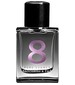 parfém 8 Pure Summer