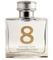 parfém 8 Vintage Luxe