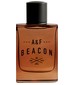 parfém A & F Beacon