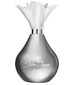 parfém StormFlower Platinum