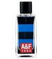 parfém A & F 1892 Cobalt
