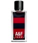 parfém A & F 1892 Red