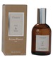 parfém Rose & Neroli