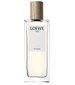 parfém Loewe 001 Woman