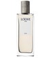 parfém Loewe 001 Man