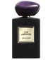 parfém Cuir Amethyste