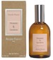 parfém Mirabelle & Gardenia