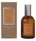 parfém Patchouli & Musc Blanc