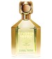 parfém Crystal Honey