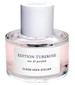parfém Edition Tuberose
