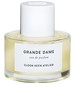 parfém Grande Dame